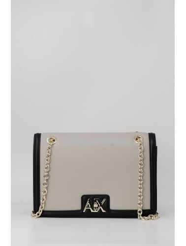 Armani Exchange Borsa Donna