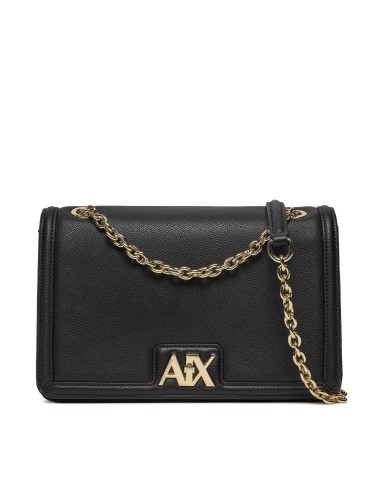 Armani Exchange Borsa Donna