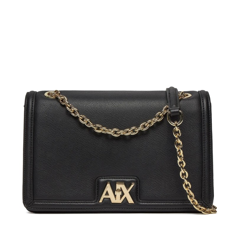 Armani Exchange Borsa Donna