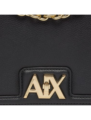 Armani Exchange Borsa Donna