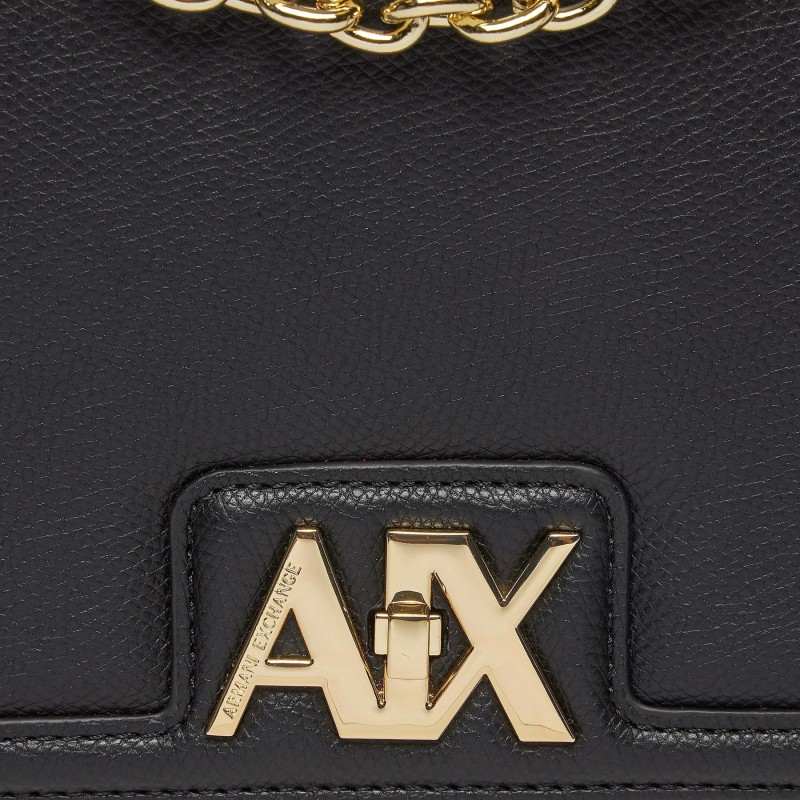 Armani Exchange Bag Woman