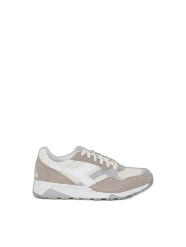 Diadora Sneakers Donna