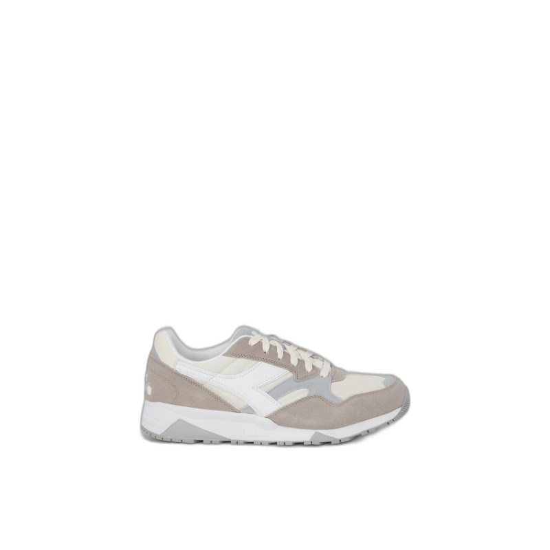 Diadora Sneakers Woman