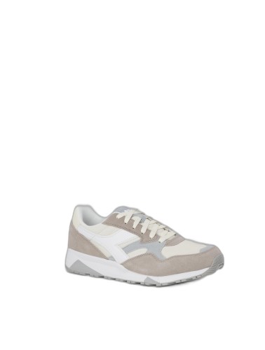 Diadora Sneakers Donna