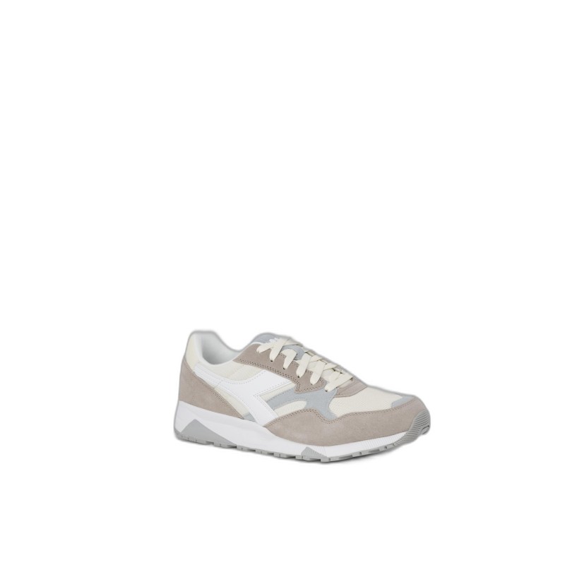 Diadora Sneakers Woman