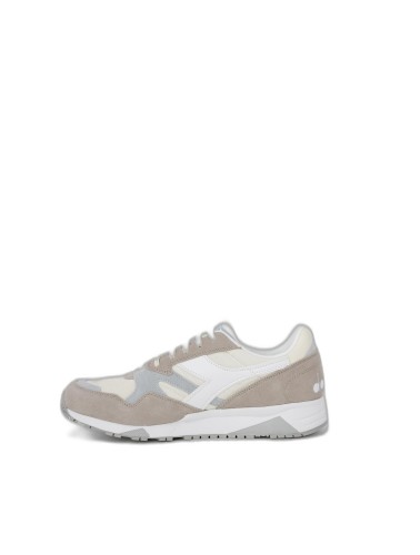 Diadora Sneakers Donna