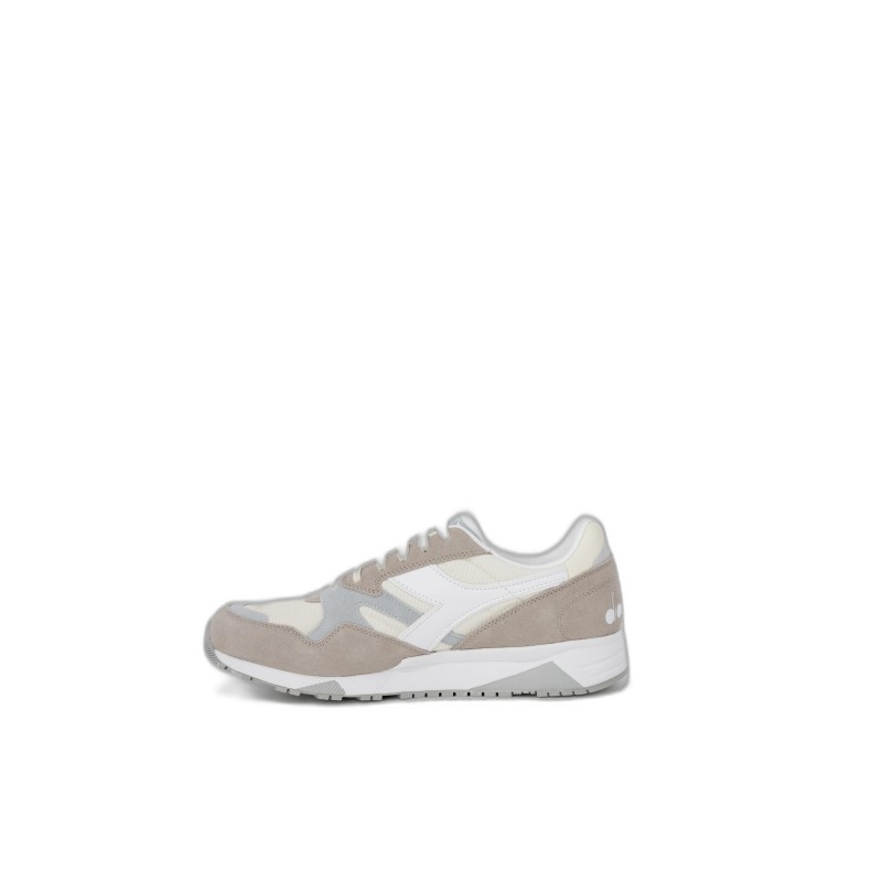 Diadora Sneakers Donna