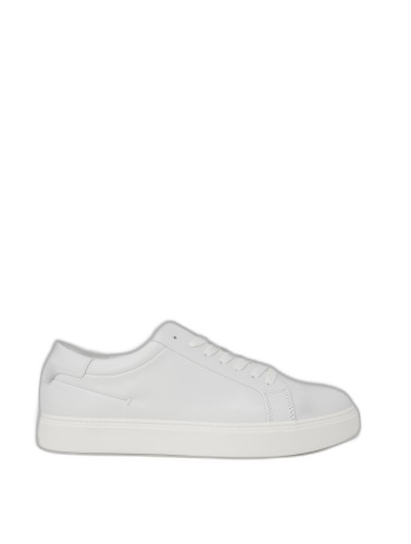 Calvin Klein Sneakers Man