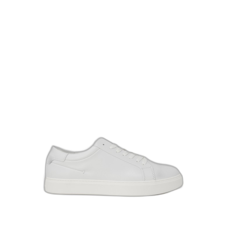 Calvin Klein Sneakers Man