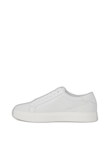 Calvin Klein Sneakers Man