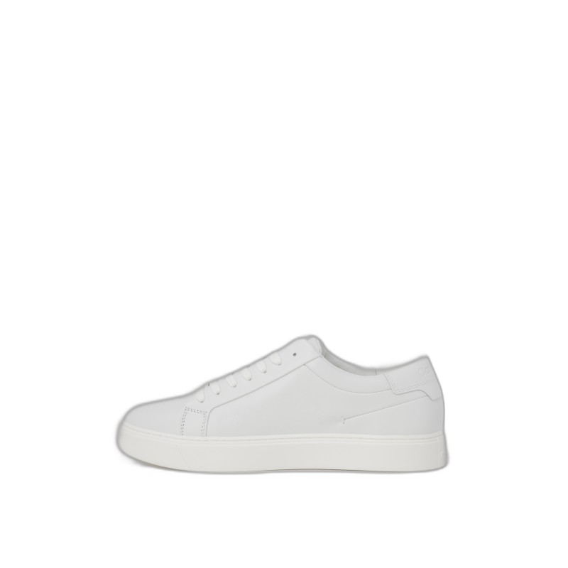 Calvin Klein Sneakers Man