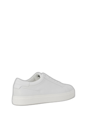 Calvin Klein Sneakers Man