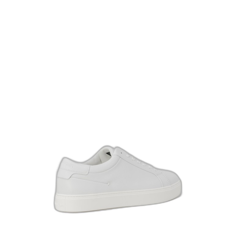 Calvin Klein Sneakers Man