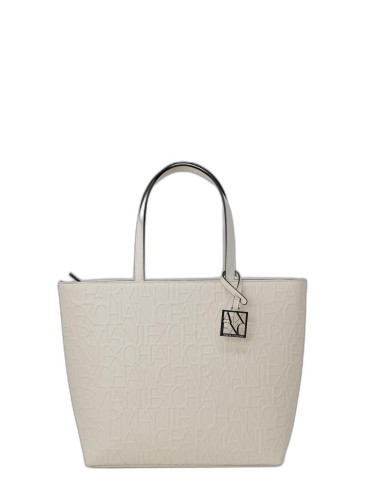 Armani Exchange Borsa Donna