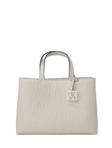 Armani Exchange Borsa Donna