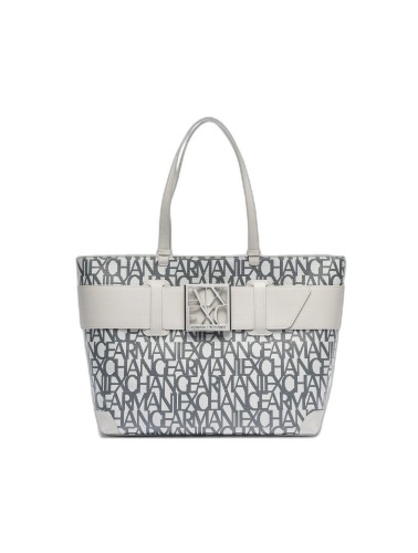 Armani Exchange Borsa Donna