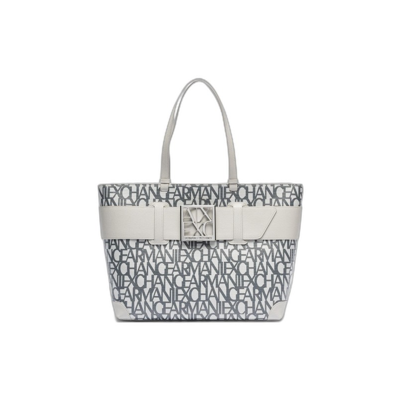 Armani Exchange Bag Woman