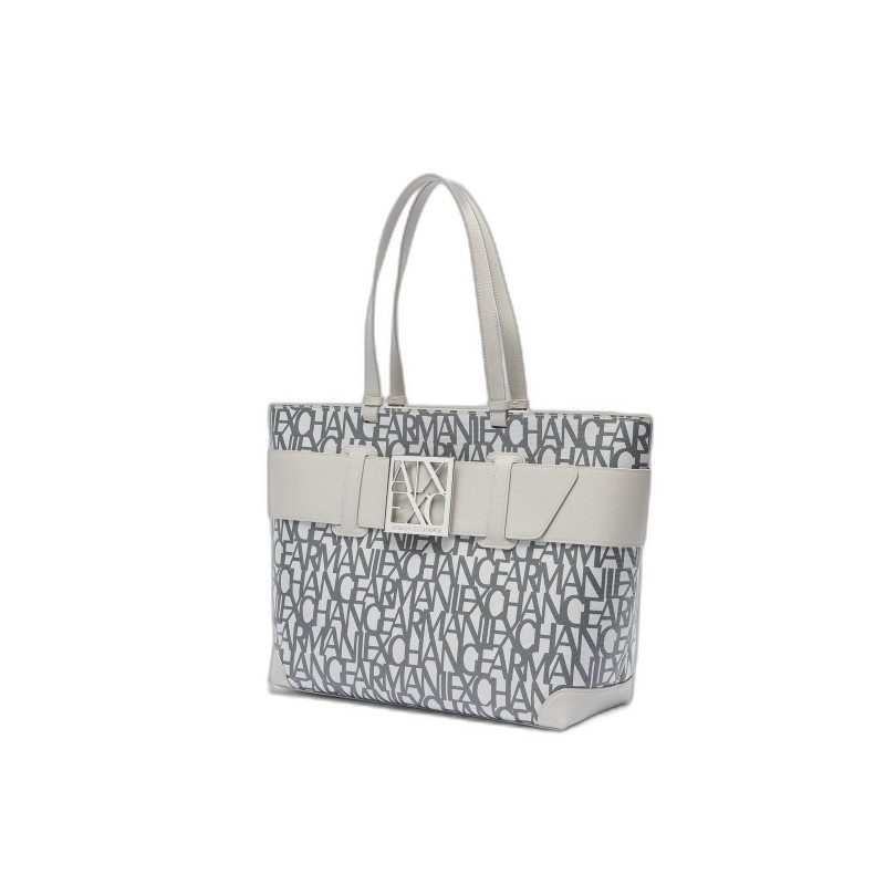 Armani Exchange Borsa Donna