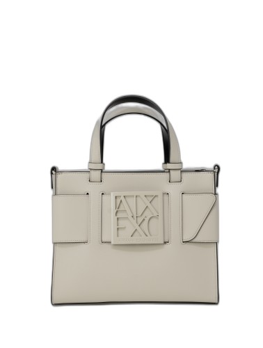 Armani Exchange Borsa Donna