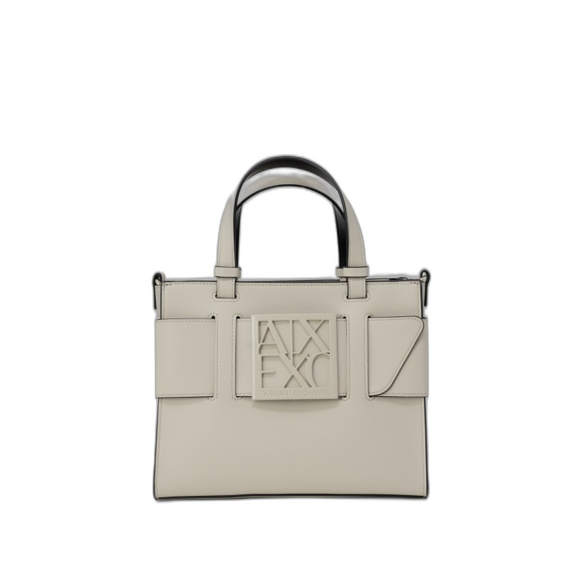 Armani Exchange Bag Woman