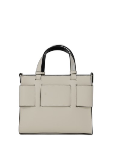 Armani Exchange Bag Woman