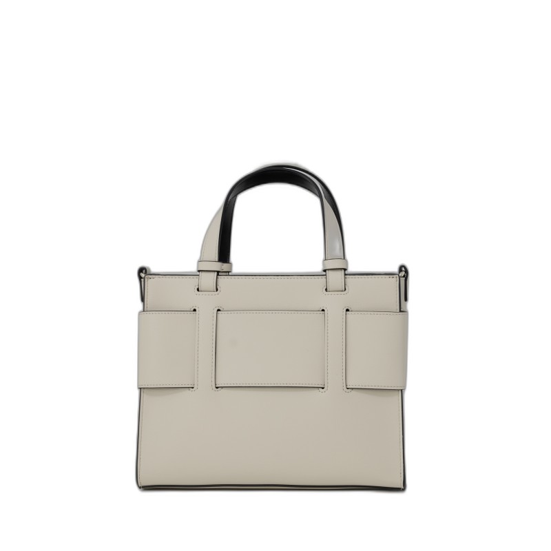 Armani Exchange Bag Woman