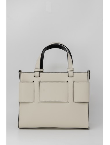 Armani Exchange Bag Woman