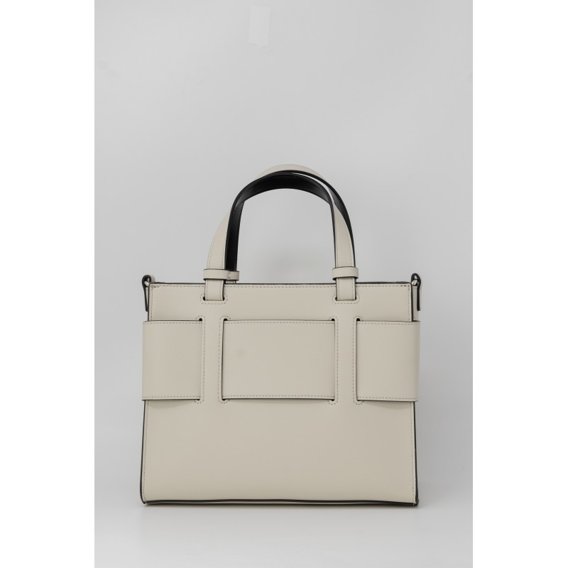 Armani Exchange Bag Woman