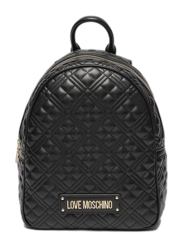 Love Moschino Bag Woman