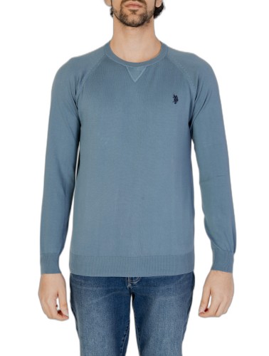 U.s. Polo Assn. Maglia Uomo