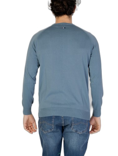 U.s. Polo Assn. Sweater Man