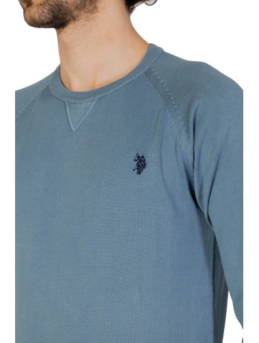 U.s. Polo Assn. Maglia Uomo