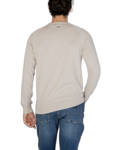 U.s. Polo Assn. Sweater Man