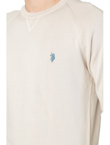 U.s. Polo Assn. Maglia Uomo