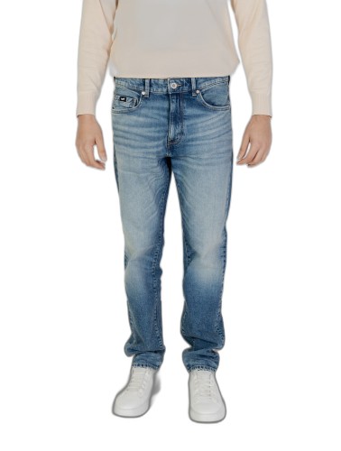 Gas Jeans Uomo