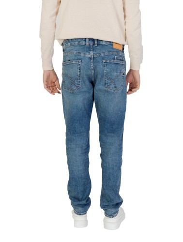 Gas Jeans Man