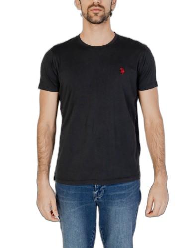 U.s. Polo Assn. T-Shirt Man