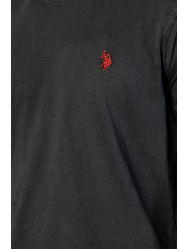 U.s. Polo Assn. T-Shirt Man