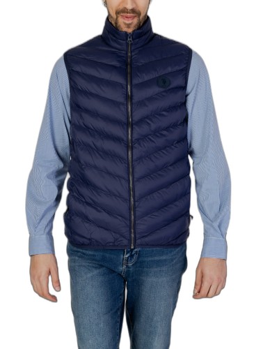 U.s. Polo Assn. Gilet Man