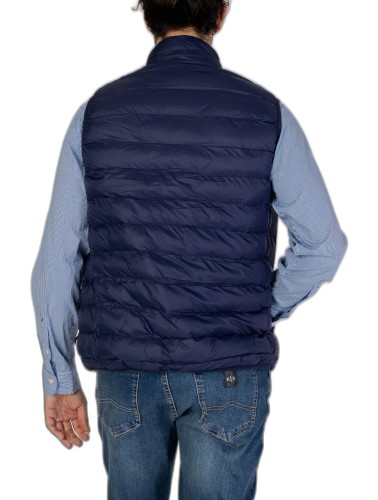 U.s. Polo Assn. Gilet Man