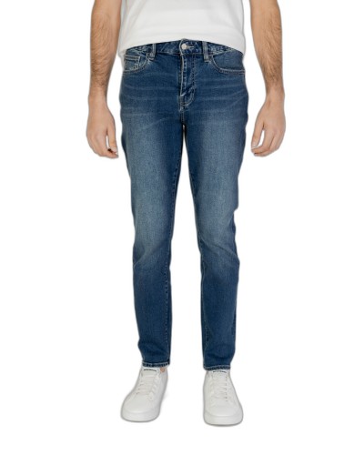 Armani Exchange Jeans Man