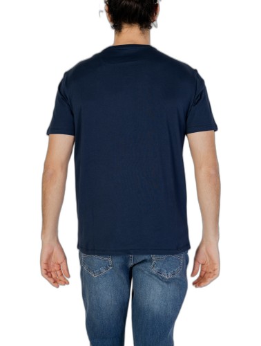 Armani Exchange T-Shirt Uomo