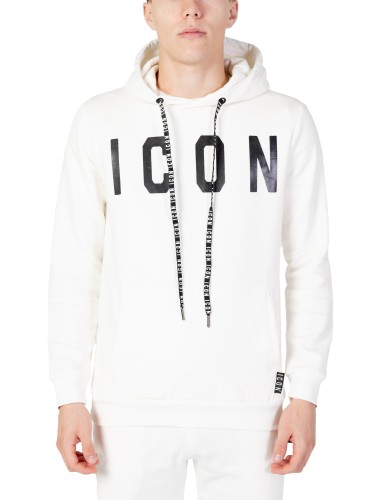 Icon Sweater Man