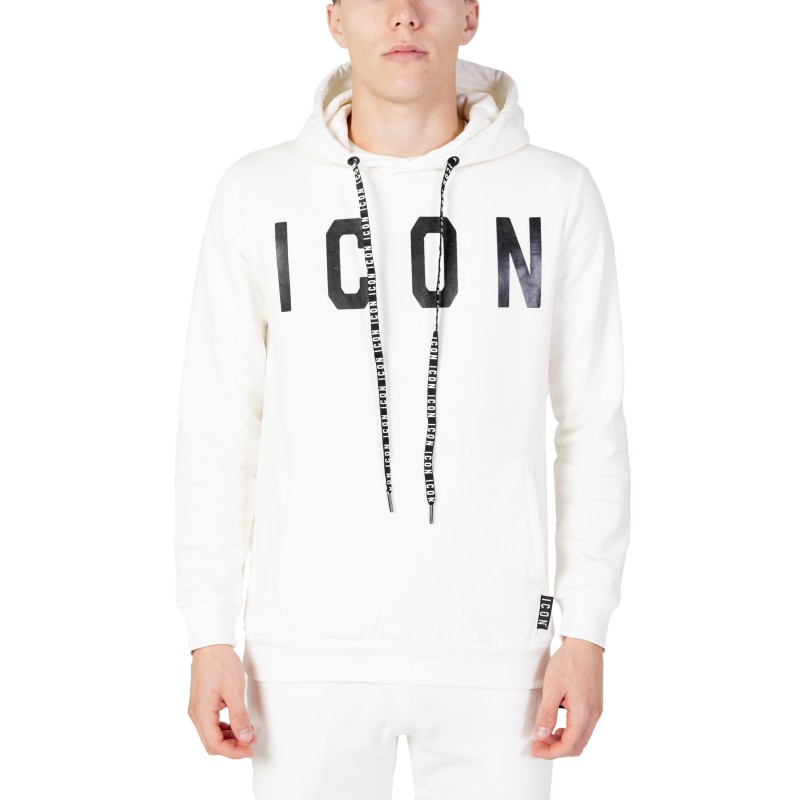 Icon Sweater Man