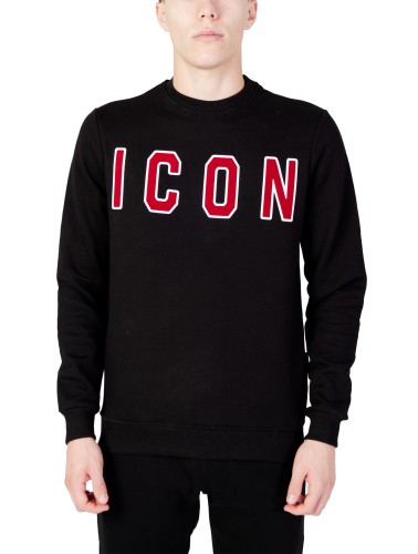 Icon Sweater Man