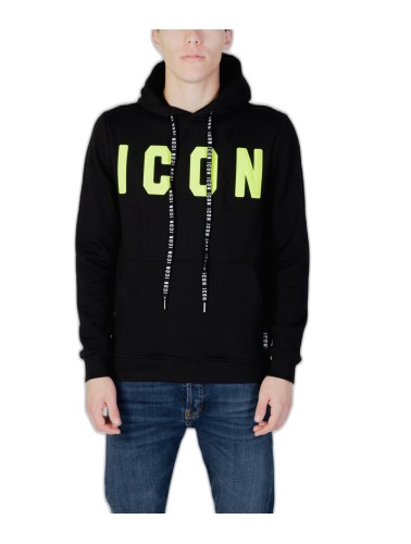 Icon Sweater Man