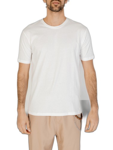 Gianni Lupo T-Shirt Man