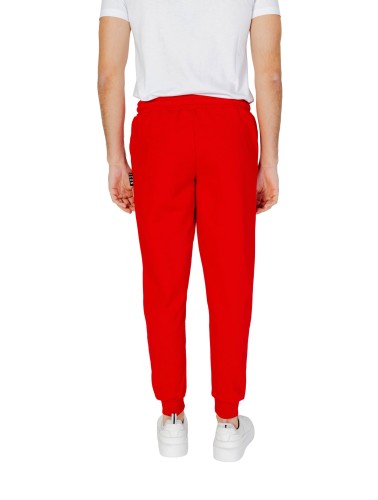 Icon Pants Man