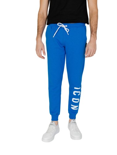 Icon Pants Man