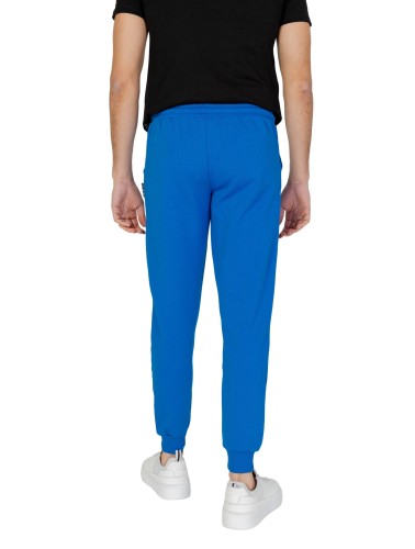 Icon Pants Man